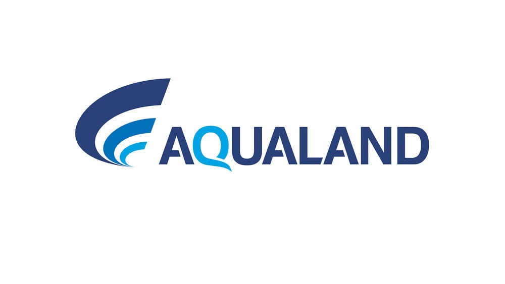 Aqualand_Norwest