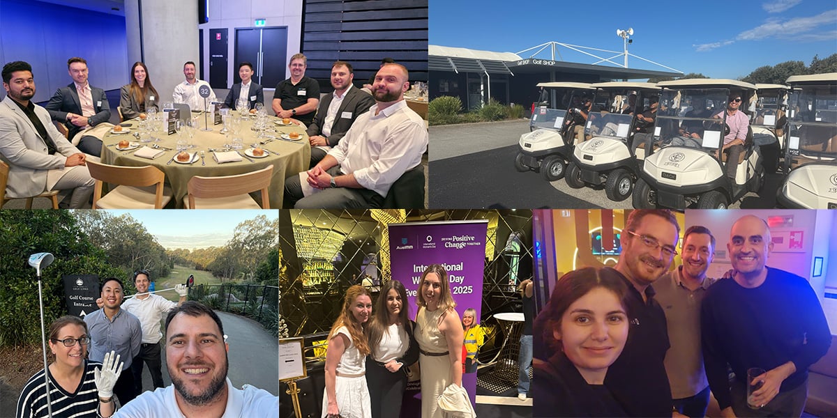 Zancon-YIR25_article-team