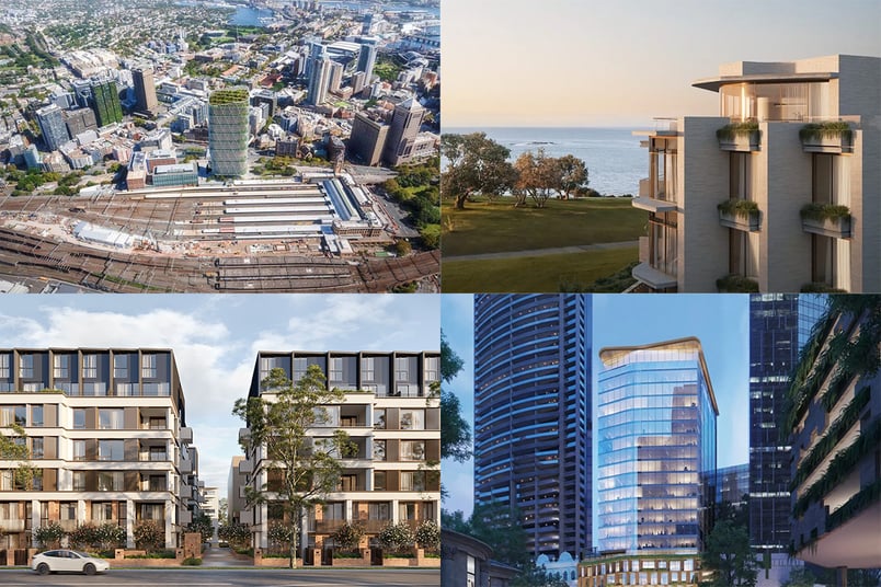 Zancon_YIR_25_article