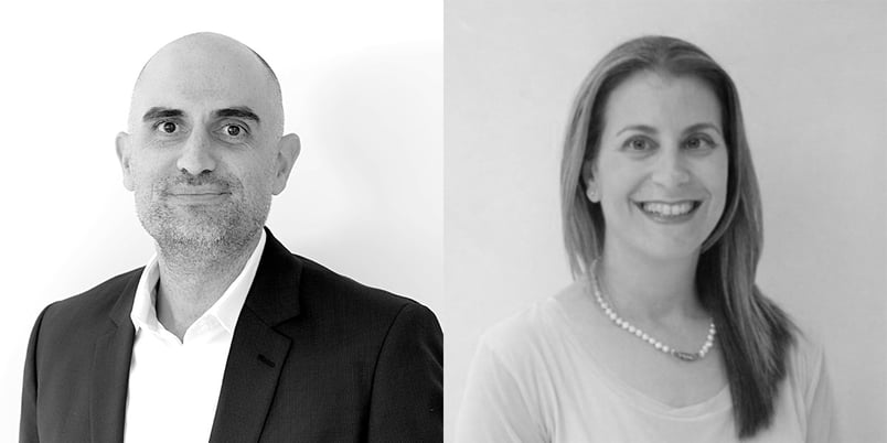 Zancon_YIR_newteam_article