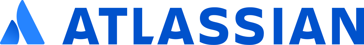Atlassian-logo.svg