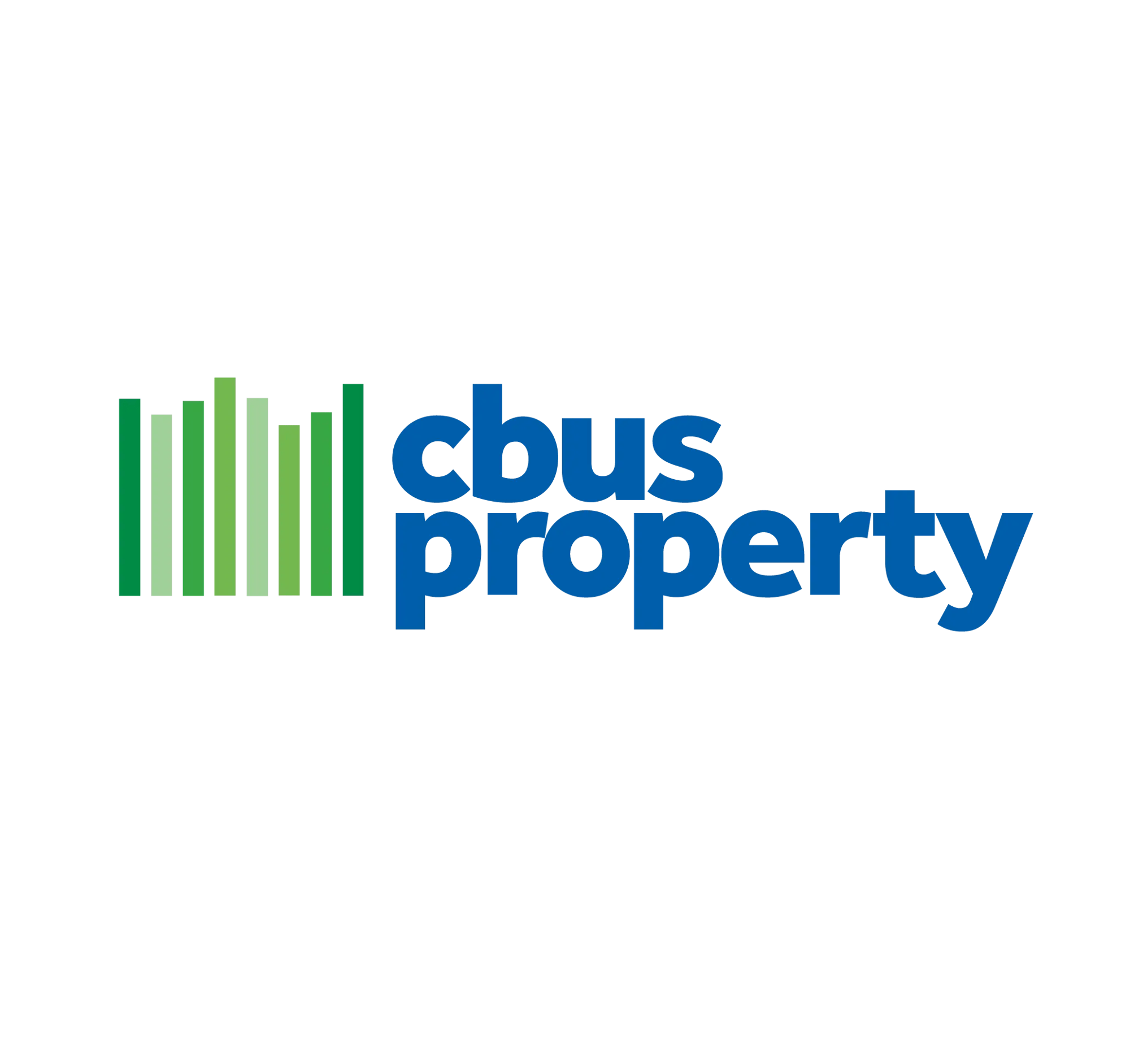 Cbus Property Corporate_CMYK-01