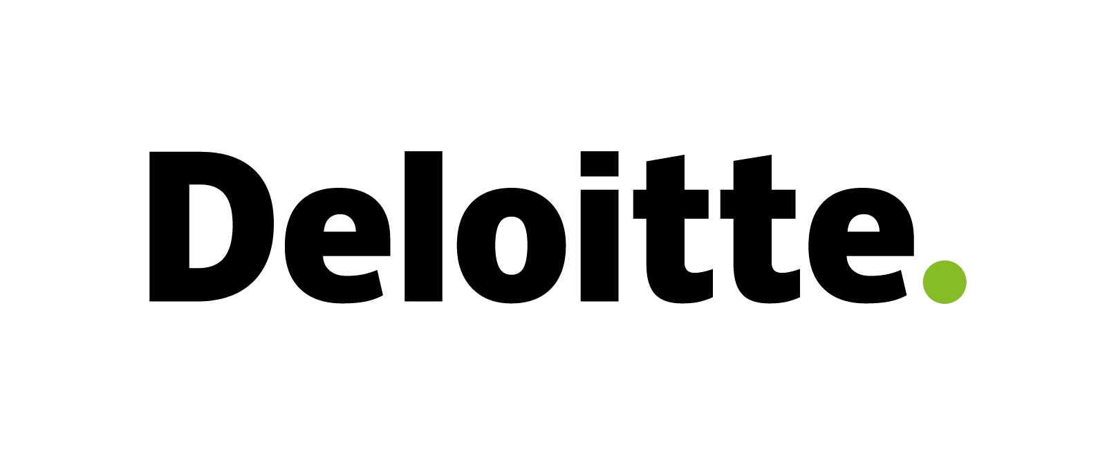 DeloitteNewLogo