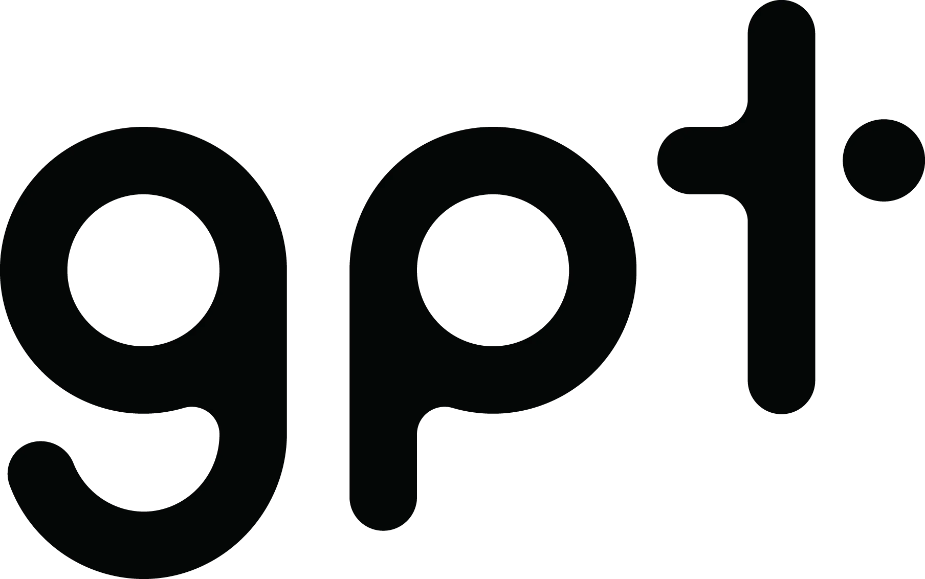 GPT_Logo_RGB