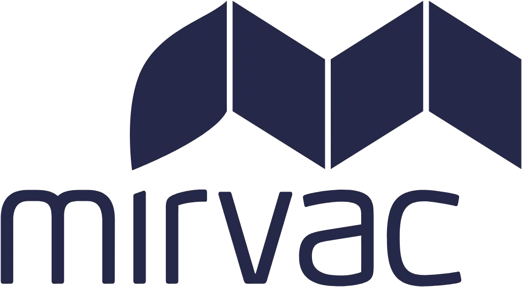 Mirvac_logo