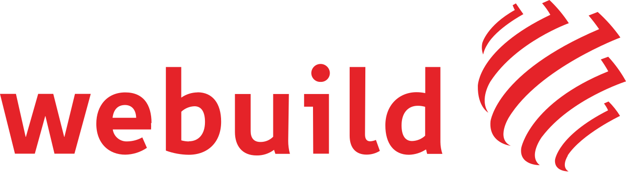 Webuild.svg