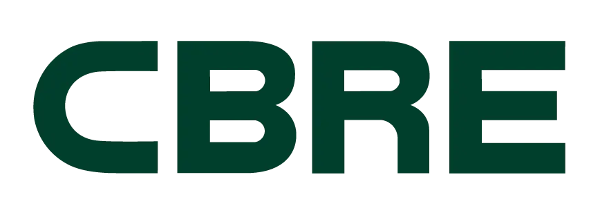 cbre_group-logo_brandlogos.net_eyfmh