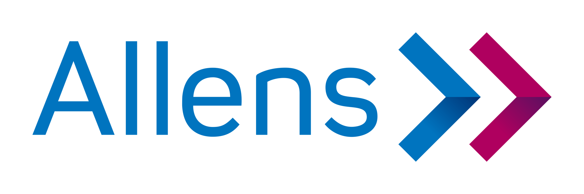 Allens_Logo_POS_RGB