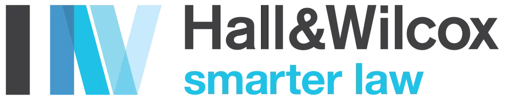 Hall-Wilcox-logo-1024x201