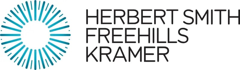 Herbert Smith Freehills