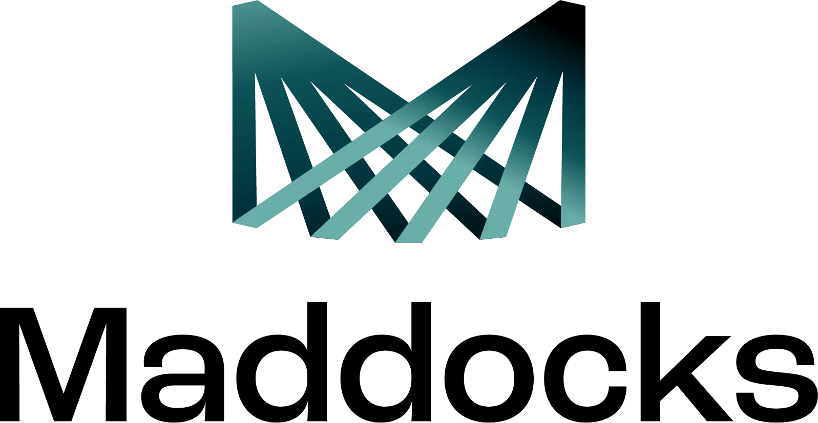 Maddocks-Vertical-RGB