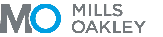Mills_Oakley_logo