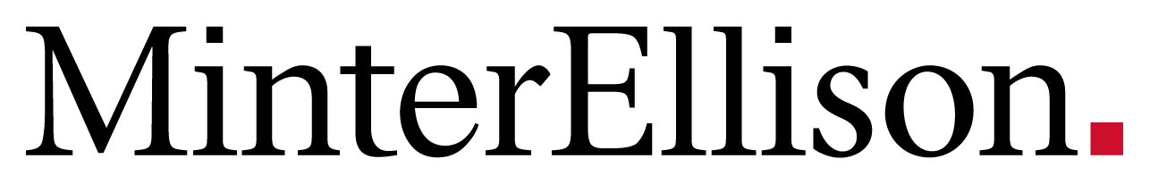 Wills-Brand-Design-MinterEllison-Logo