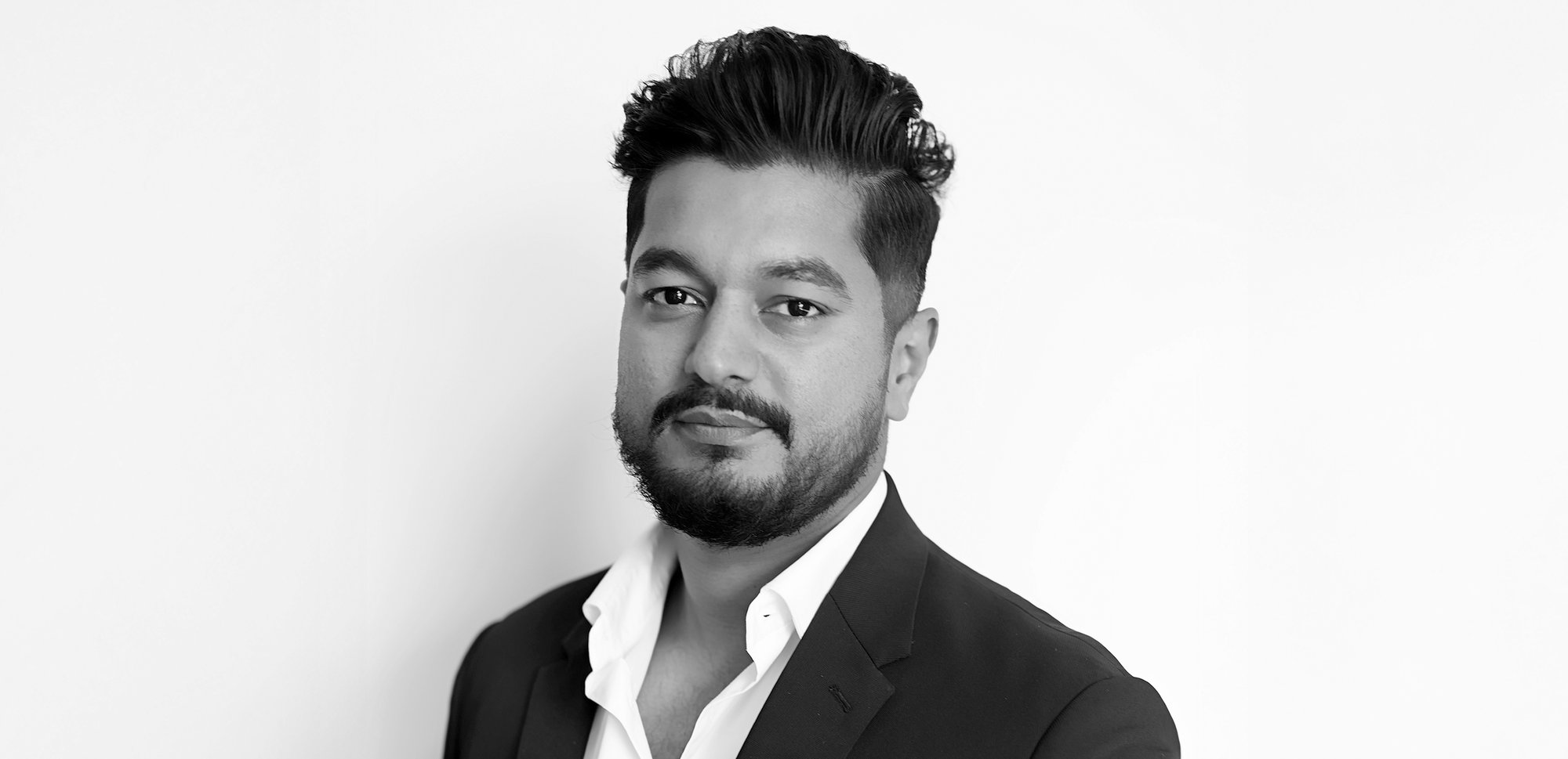 Rohit_bnw_banner
