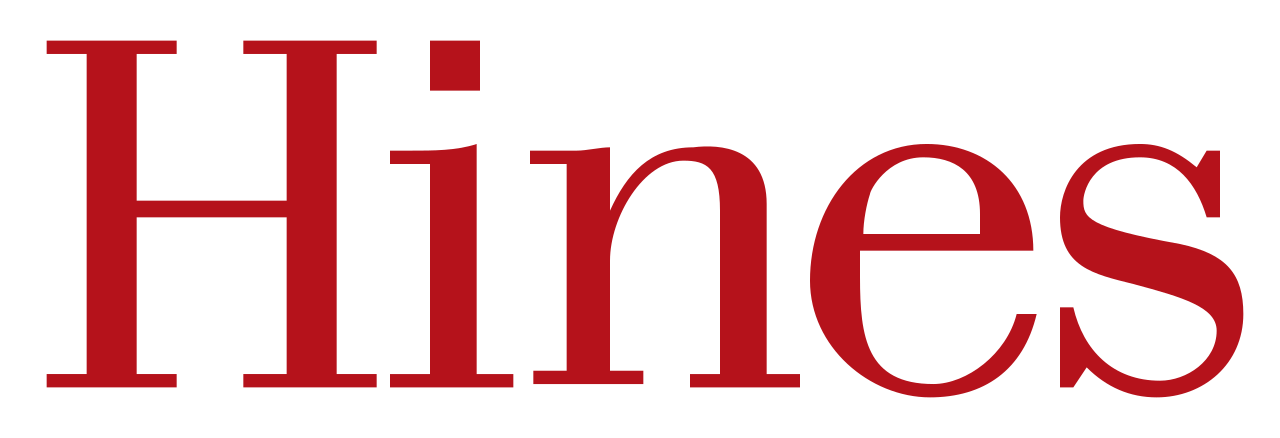 Hines_Interests_Logo.svg