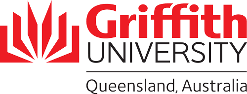 Griffith_Full_Logo_scaled