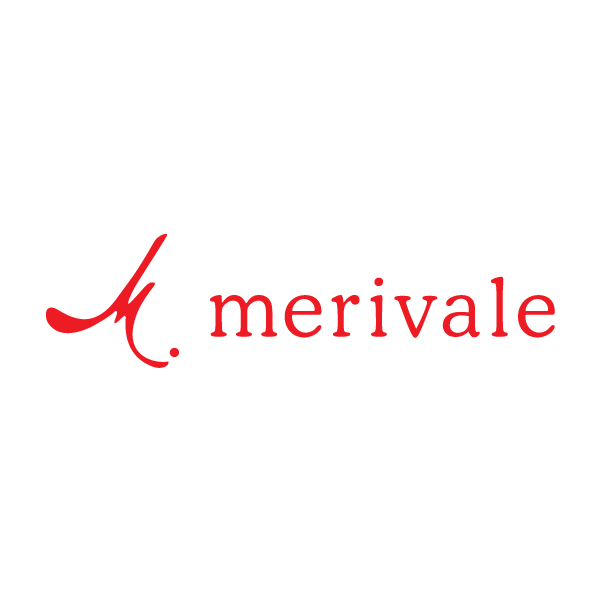 Merivale-logo