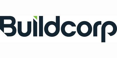 buildcorp