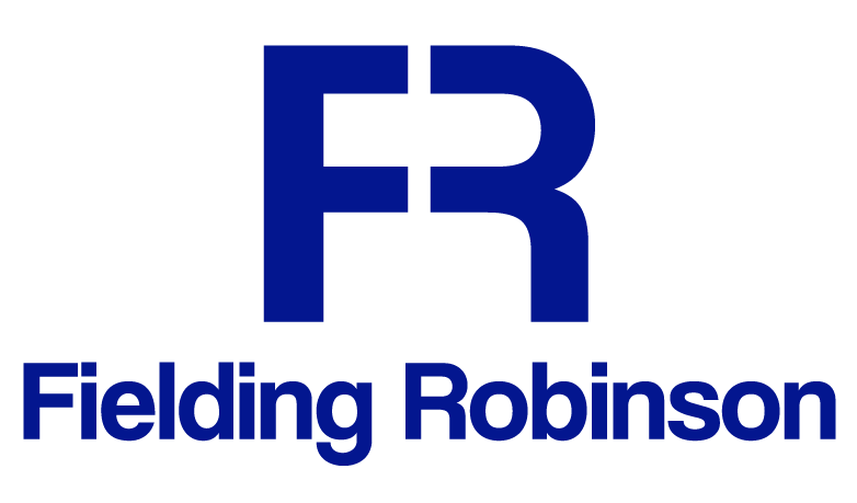 fieldingrobinson_logo