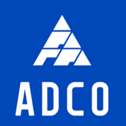 ADCO