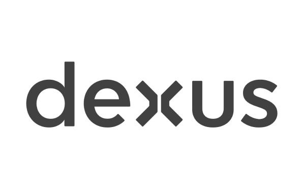 dexus-1