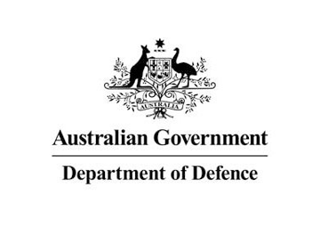 logo-defence