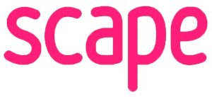 scape-logo2-300x137