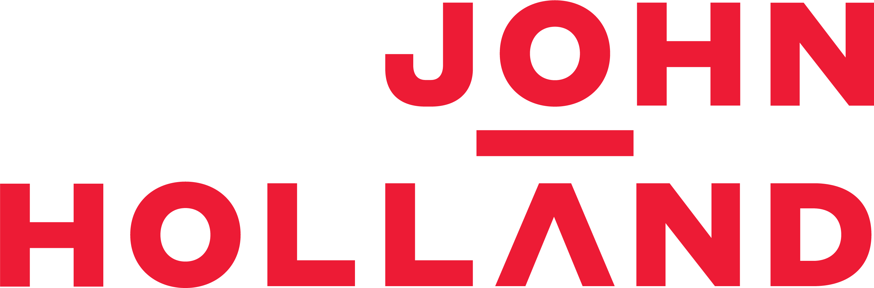 John_Holland_Logo