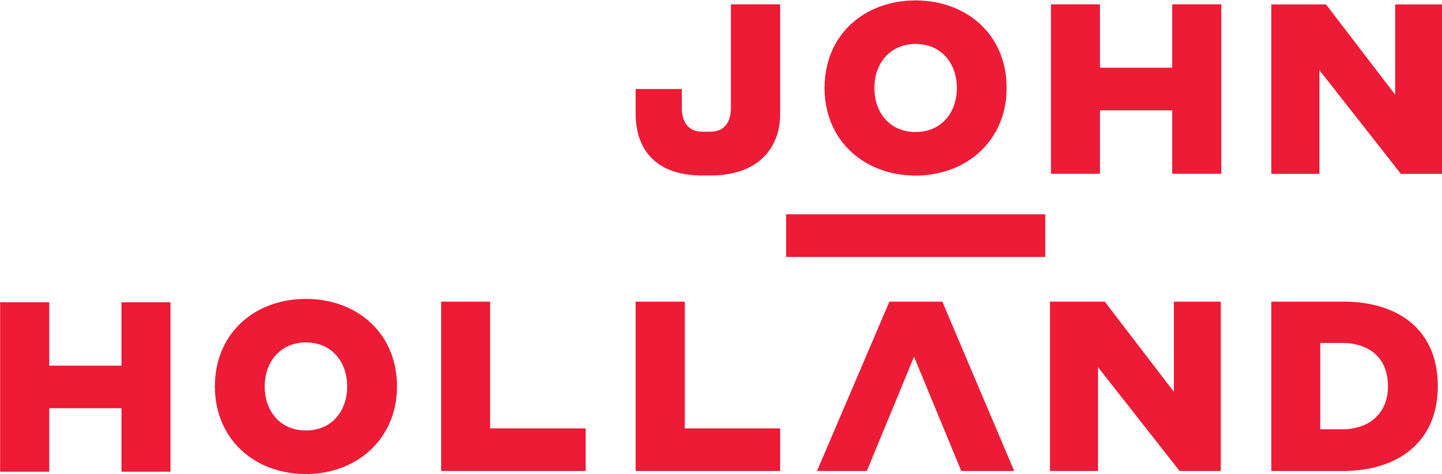 John_Holland_Logo