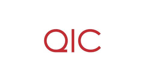 QIC-logo