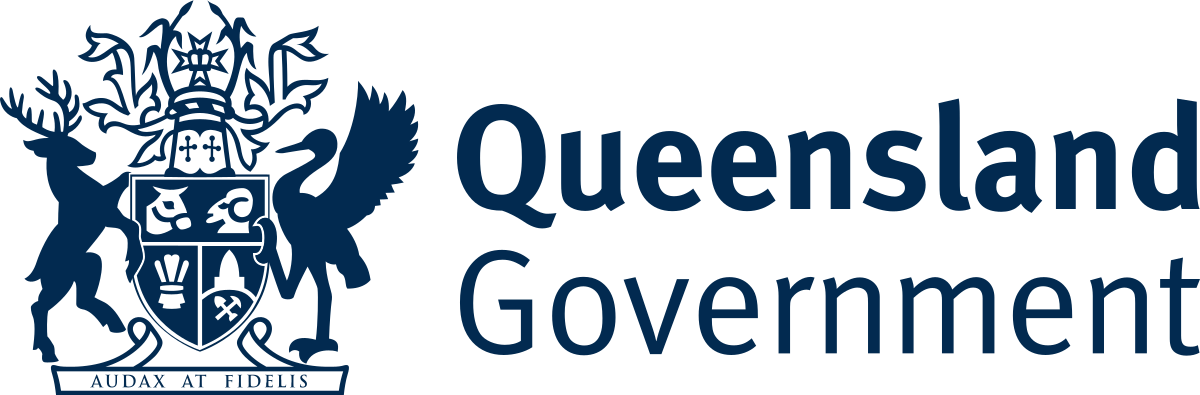 Queensland_Government_logo.svg