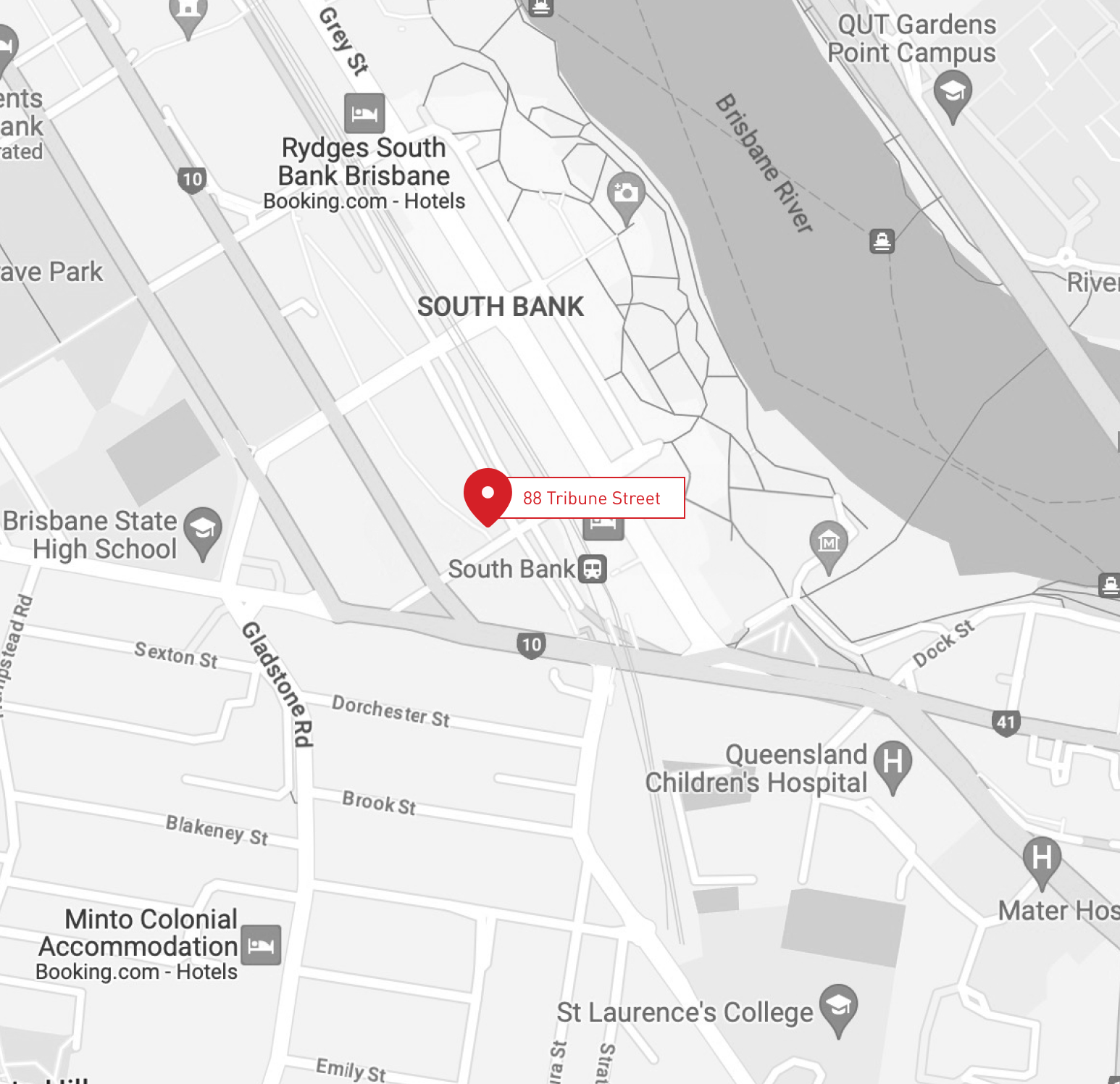 brisbane_mobo_co_map