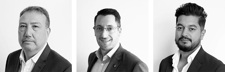 Zancon_YIR25_promotions