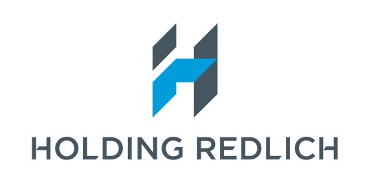 holding-redlich-logo