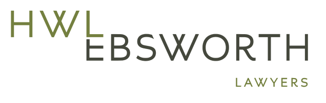 hwl-logo
