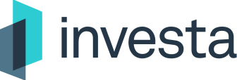 investa-logo