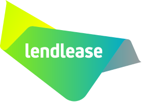 lendlease-logo