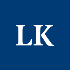 lk-logo