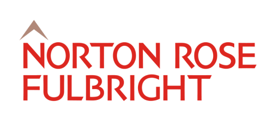 norton-rose-logo