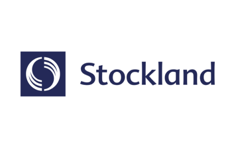 stockland-logo