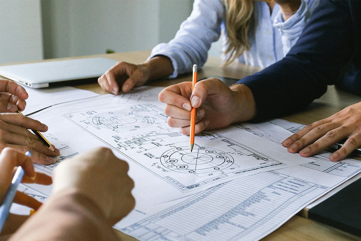 What is the Most Accepted Delay Analysis Methodology?