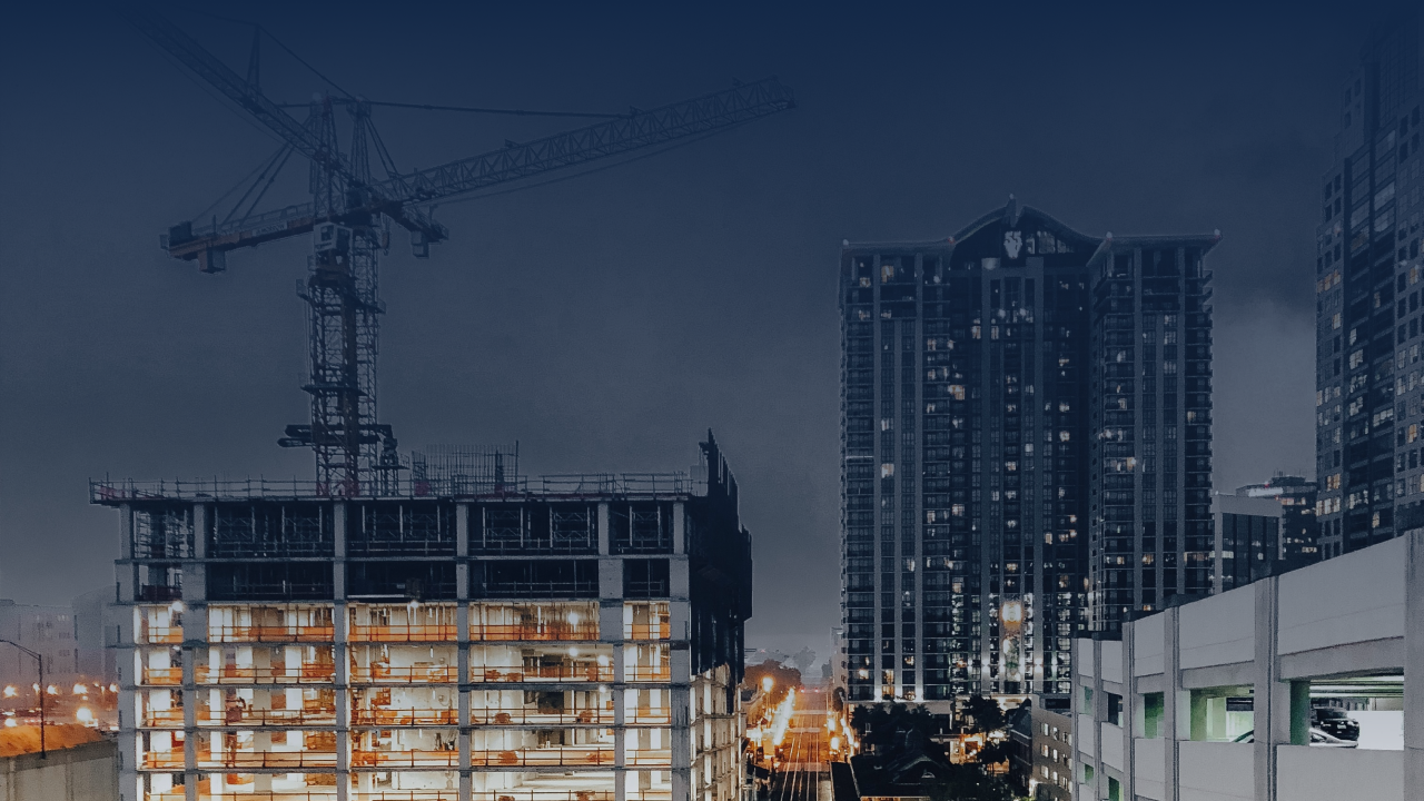What is Construction Planning and How Does it Add Value to Projects?